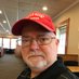 Cliff Shaw (@dogshawred) Twitter profile photo Cliff Shaw (@dogshawred) Twitter profile photo