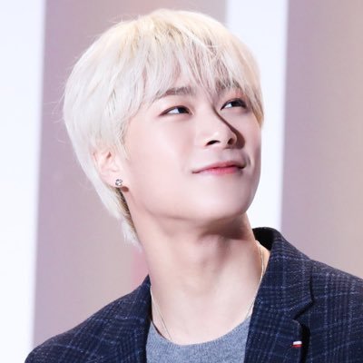 02'' ・関東 𝘮𝘰𝘰𝘯𝘣𝘪𝘯🌱 私も新規なので是非色々な方とお話ししたいです。よかったら仲良くしてください🌷