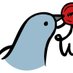 Pigeon Wishes (@pigeonwishes) Twitter profile photo Pigeon Wishes (@pigeonwishes) Twitter profile photo