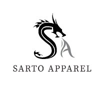 Sarto Apparel(@SartoApparel) 's Twitter Profile Photo