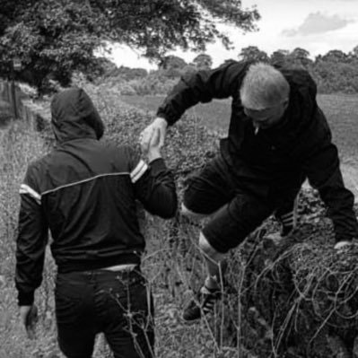 Philberto4's profile picture. 