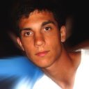ezequiel pelaez - @eze_pelaez - Twitter