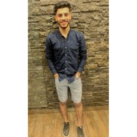 Ahmed serag (@ahmedserag200) 's Twitter Profile