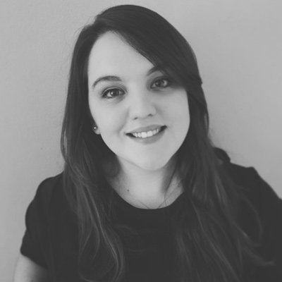 Samareyn's profile picture. 