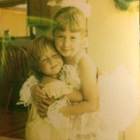 Christy Kaiser (@ckaiseroll) 's Twitter Profile