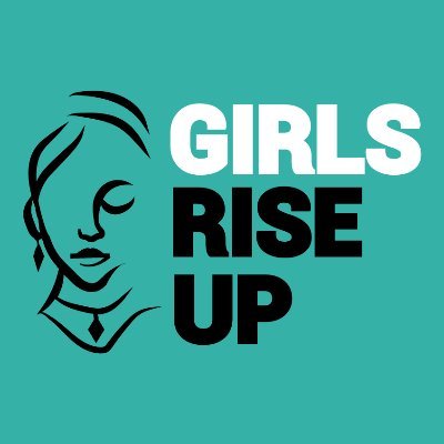 We provide a space for girls to thrive, connect and lead. Focused on Social Action, Capacity building and Employability. This account is run by our girls