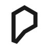 Proto_pasta's profile picture. #Protopasta premium 3D printing filament for world-class quality, finish & performance. Crafted in the USA by Protoplant, Inc.