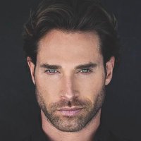 Sebastian Rulli (@sebastianrulli) 's Twitter Profile Photo Sebastian Rulli (@sebastianrulli) 's Twitter Profile Photo
