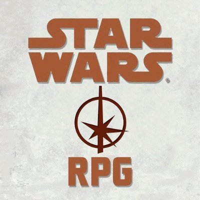 swrpgcommunity Profile Picture