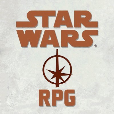 Star Wars RPG Community (@swrpgcommunity) / X