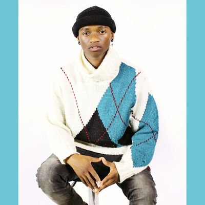 Teezy Muzician is a South African singer-songwriter and a creative music producer living in Durban. ♥️