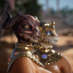 Carnal Instinct (@carnal_game) Twitter profile photo Carnal Instinct (@carnal_game) Twitter profile photo