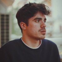 Picco (@p_rcos3) 's Twitter Profile