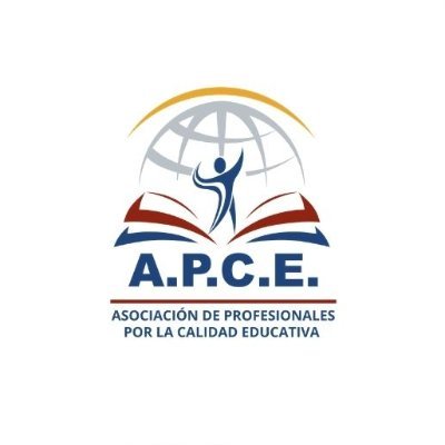 Asociación de Profesionales por la Calidad Educativa, integrada por  DECEs y UDAIs que aspiran al desarrollo educativo de la niñez del Ecuador.