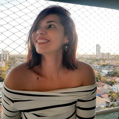...cantar a beleza de ser um eterno aprendiz.