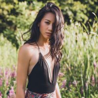 Elena Juatco (@elenajuatco) 's Twitter Profile Photo Elena Juatco (@elenajuatco) 's Twitter Profile Photo