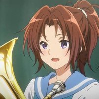 セメ中 (@tozxci8gjl24zdb) Twitter profile photo
