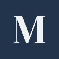 Marshall Street (@marshallstedu) 's Twitter Profile
