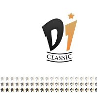 d1_classic(@PNanpan) 's Twitter Profile Photo