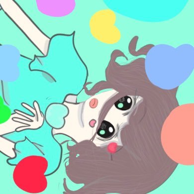 ばななさんのプロフィール画像