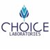 Powered By Choice (@choicepowered) Twitter profile photo Powered By Choice (@choicepowered) Twitter profile photo