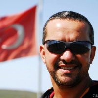 Cem Topaç🇹🇷🇦🇹 (@cemtpc55) 's Twitter Profile Photo Cem Topaç🇹🇷🇦🇹 (@cemtpc55) 's Twitter Profile Photo