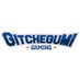Gitchegumi Gaming (@gitchegumigames) Twitter profile photo Gitchegumi Gaming (@gitchegumigames) Twitter profile photo