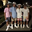 Alex Boller - @AlexBoller2 - Twitter