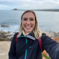 Elisabetta Canteri (@e_canteri) 's Twitter Profile