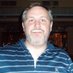 David Angus (@dangus61) Twitter profile photo