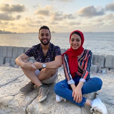 Mai_M_Mohamed's profile picture. 