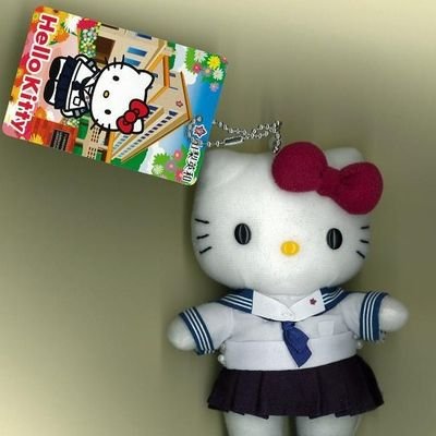 あーたん&クルミたんlove.nishino.さんのプロフィール画像