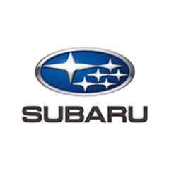 Welcome to Subaru Canada's official Twitter page for Customer Care. Please send us a direct message for assistance.