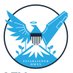 AFVentures (@afventures1) Twitter profile photo AFVentures (@afventures1) Twitter profile photo
