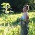 Roxanne Ahern (@happyholistichs) Twitter profile photo Roxanne Ahern (@happyholistichs) Twitter profile photo