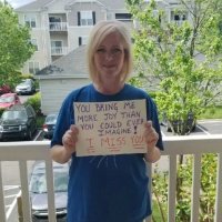 Ms.Julia's Prek (@msjuliasprek) Twitter profile photo