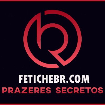 Dominatrix profissional experiente em técnicas de BDSM & Fetiches.   
Brazilian professional Dominatrix Virtual & in person  🇧🇷🇫🇷🇪🇸🇬🇧   @ladyredbsb