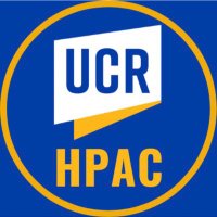 @hpacatucr(@HPACatUCR) 's Twitter Profile Photo