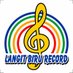 Langit Biru Record (@langitbirurec) Twitter profile photo Langit Biru Record (@langitbirurec) Twitter profile photo