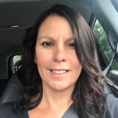 NnaalemapPam's profile picture. 