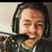 iBelly_ix (@ibellyix) Twitter profile photo