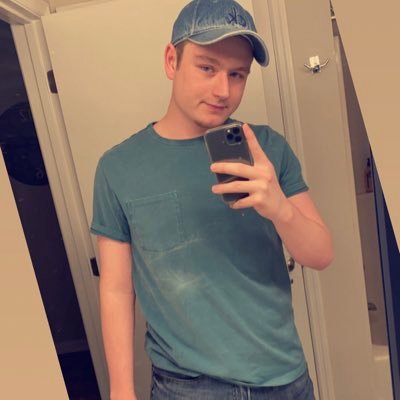 cjbeach3's profile picture. 🏳️‍🌈 📍Lexington, KY