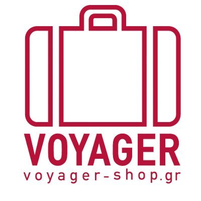 ShopVoyager's profile picture. The first voyager shop opened in downtown Athens on November 2006. We offer travel gear and accessories for business people that travel & Love the outdoors.