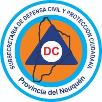 Subsecretaria de Defensa Civil (@subsedcypc) 's Twitter Profile