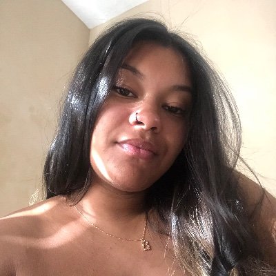 abcdeisner's profile picture. A life without taking risks isn't a life worth living. SoCal☀♥☺♬