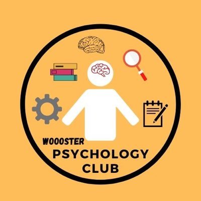 Wooster Psychology club