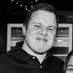 Josh Logan (@loganjoshy) Twitter profile photo Josh Logan (@loganjoshy) Twitter profile photo