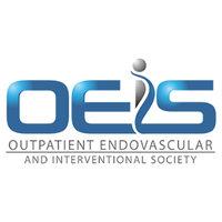 OEIS Society (@oeisociety) 's Twitter Profile