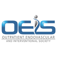 OEIS Society(@OEISociety) 's Twitter Profile Photo