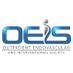 OEIS Society (@OEISociety) Twitter profile photo